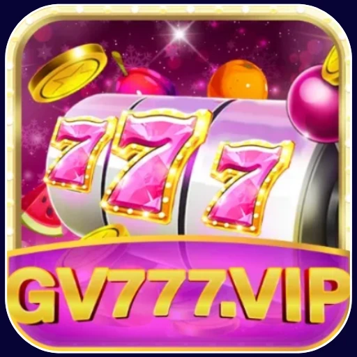 gv777 game